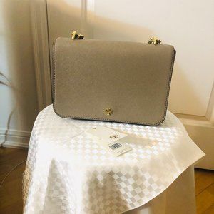 Tory Burch shoulder Bag (sold on other website)